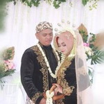 Selviana Ananda Putri profile icon