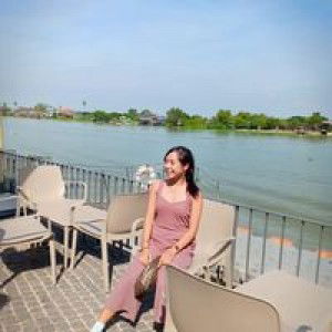 พีโออาร์ ปอ profile icon