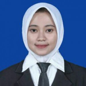 Kurnia Shinta profile icon