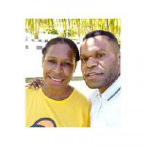 Bunai Maga profile icon