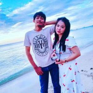 Ying Kingkan profile icon