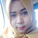 Aqila Asri profile icon