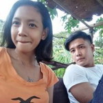 Khim Pagdilao Aquino profile icon