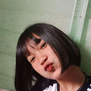 ฟาร์ รา ฝน'น profile icon