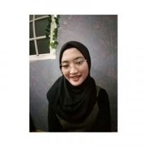 Arisa Santy profile icon