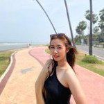 Chanatda Boonrit profile icon