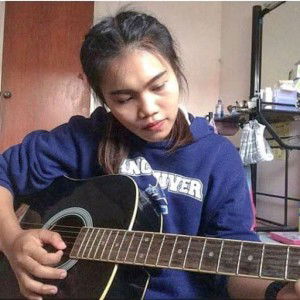 Natthinant Hakhuntod profile icon