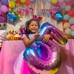 Kaka Pasion profile icon