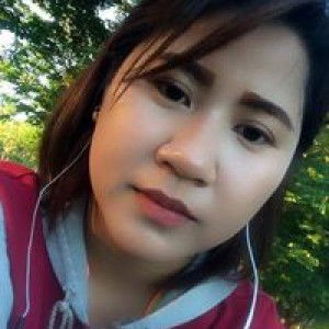 Wipaporn Khamkaew profile icon