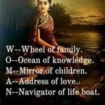 logapriya profile icon