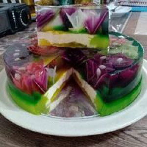 Hawaii Liza profile icon