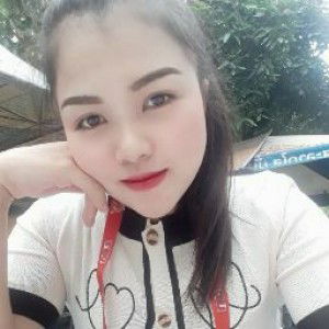 น้อง นาง profile icon