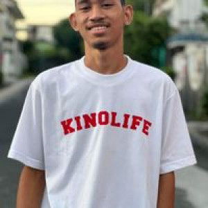 Lexa Carpo profile icon