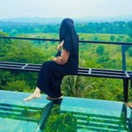 Istiqomah Istiqomah profile icon