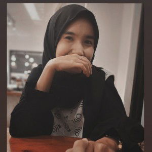 Yolanda Sintya profile icon