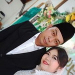 Ghilang Whullandariie profile icon