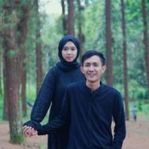 Tiara Dwi Puspita profile icon