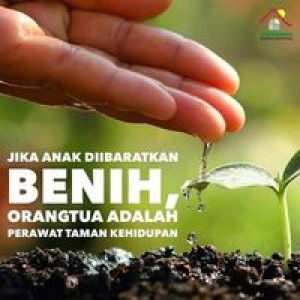 Vivi Rahmawati profile icon