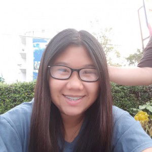 Nice Sajee profile icon