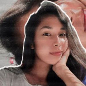 Ervhie Velasquez profile icon