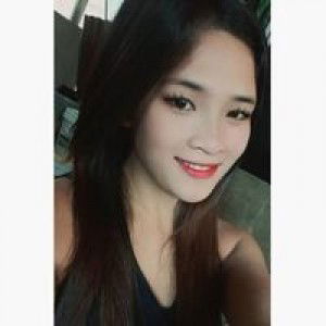 Lexie Jhoy Salera profile icon