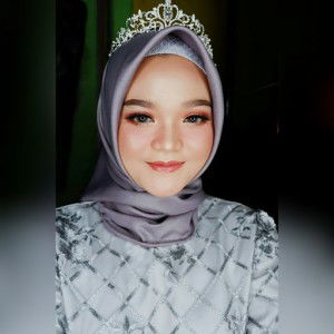 Nurhalimah Butar-butar profile icon