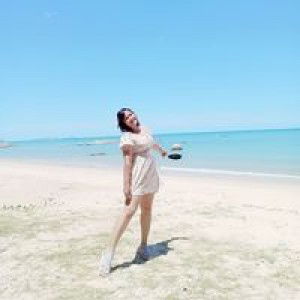 สุรัตนา กุ้ง ศรีกะทัด profile icon