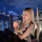 ไนท'ทท์ กี้ profile icon