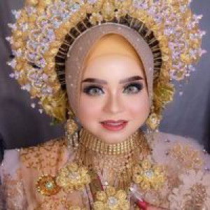 Robii Santika profile icon