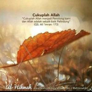 Bunda Bila profile icon