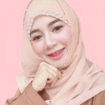 Rose Meenee profile icon