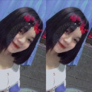 เค้ก' ยังไงก็ด้ายยย. profile icon