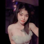 ชื่อ เกด profile icon