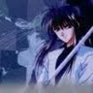 Michelle Victoria profile icon