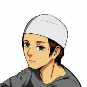 Diki Andrian profile icon