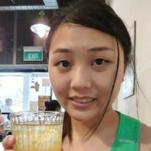 Felicia Loo profile icon