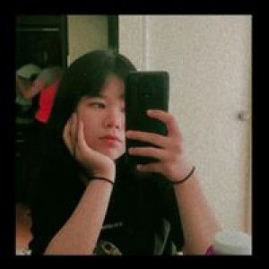 Wannasa Kamkom profile icon