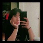 Wannasa Kamkom profile icon