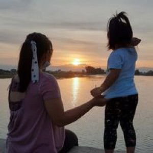 CarreyJade De Vega Cagunot profile icon