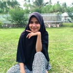 Della N. Kono profile icon