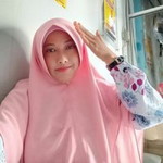 Ida Nur Laely profile icon