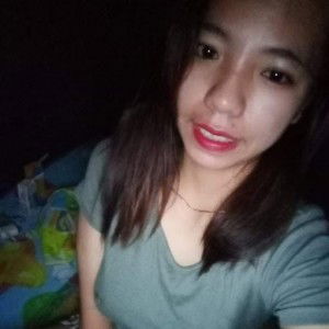 ma.recael verso profile icon