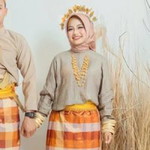 Win Win Anggara profile icon