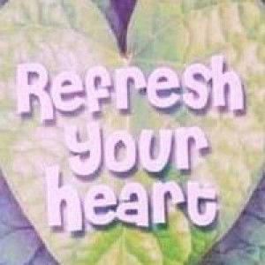 Ning Hakim Kikiem profile icon