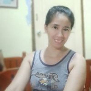 Cristine Odones profile icon