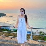 Sukanya Sadompluak profile icon