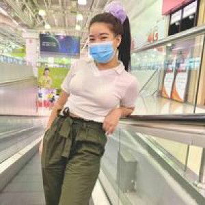 อิมม มม profile icon