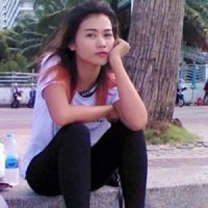 จินตนา profile icon