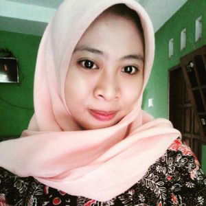 Aisyah Noor profile icon