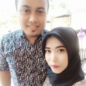 Fini Rizkiani profile icon